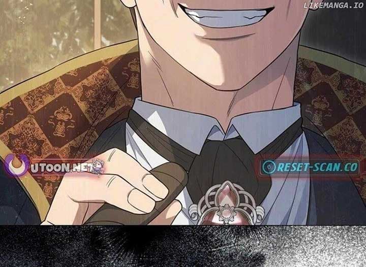 Page https://readmanhwaverse.com/images/magic-lord/chapter-14/ch_14_27.jpg