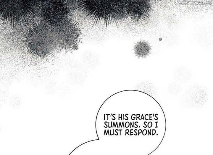Page https://readmanhwaverse.com/images/magic-lord/chapter-14/ch_14_28.jpg
