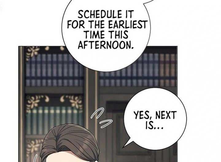 Page https://readmanhwaverse.com/images/magic-lord/chapter-14/ch_14_29.jpg