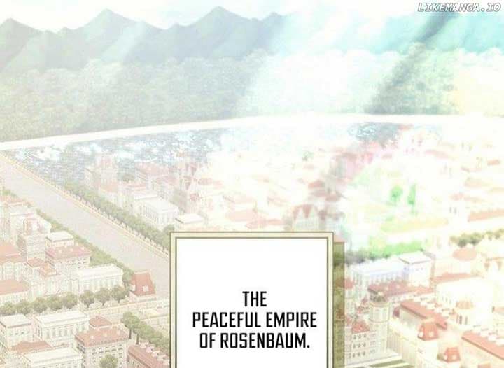 Page https://readmanhwaverse.com/images/magic-lord/chapter-14/ch_14_3.jpg