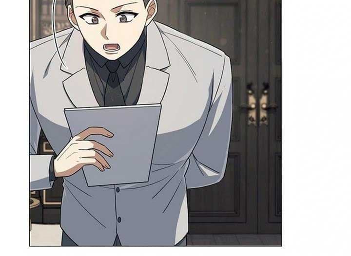 Page https://readmanhwaverse.com/images/magic-lord/chapter-14/ch_14_30.jpg