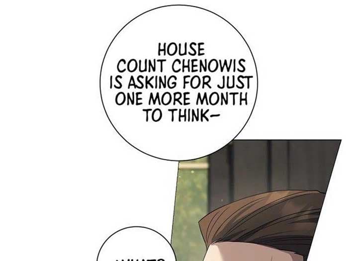 Page https://readmanhwaverse.com/images/magic-lord/chapter-14/ch_14_32.jpg