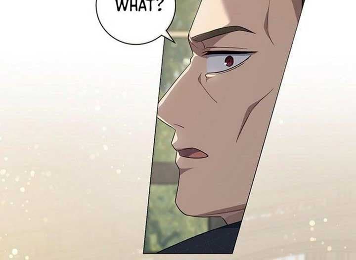 Page https://readmanhwaverse.com/images/magic-lord/chapter-14/ch_14_33.jpg