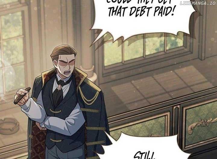 Page https://readmanhwaverse.com/images/magic-lord/chapter-14/ch_14_35.jpg