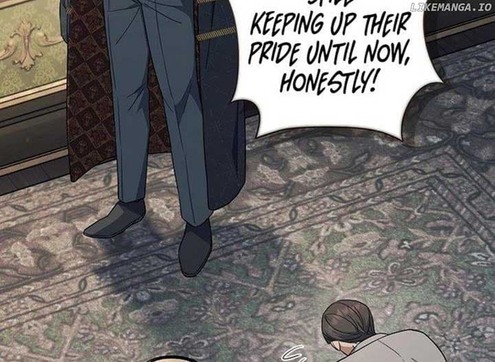 Page https://readmanhwaverse.com/images/magic-lord/chapter-14/ch_14_36.jpg