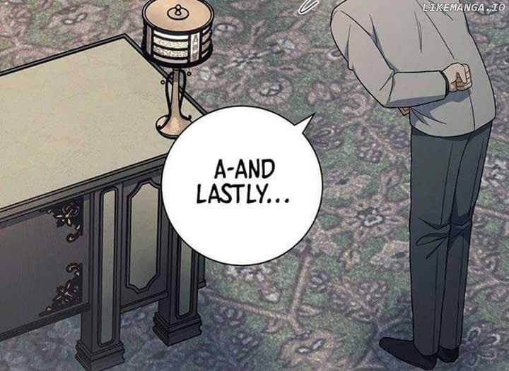 Page https://readmanhwaverse.com/images/magic-lord/chapter-14/ch_14_37.jpg