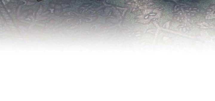 Page https://readmanhwaverse.com/images/magic-lord/chapter-14/ch_14_38.jpg