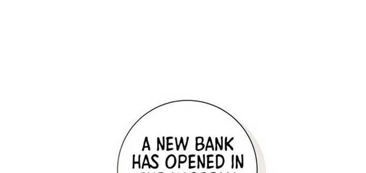 Page https://readmanhwaverse.com/images/magic-lord/chapter-14/ch_14_39.jpg
