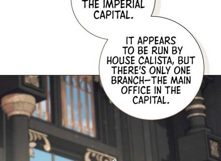 Page https://readmanhwaverse.com/images/magic-lord/chapter-14/ch_14_40.jpg