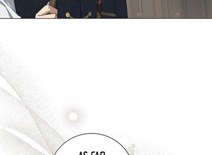 Page https://readmanhwaverse.com/images/magic-lord/chapter-14/ch_14_42.jpg