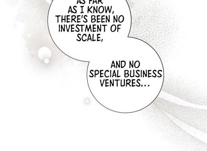 Page https://readmanhwaverse.com/images/magic-lord/chapter-14/ch_14_43.jpg