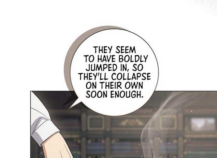 Page https://readmanhwaverse.com/images/magic-lord/chapter-14/ch_14_44.jpg