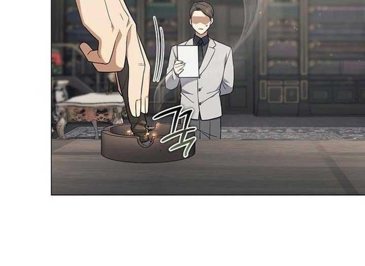 Page https://readmanhwaverse.com/images/magic-lord/chapter-14/ch_14_45.jpg