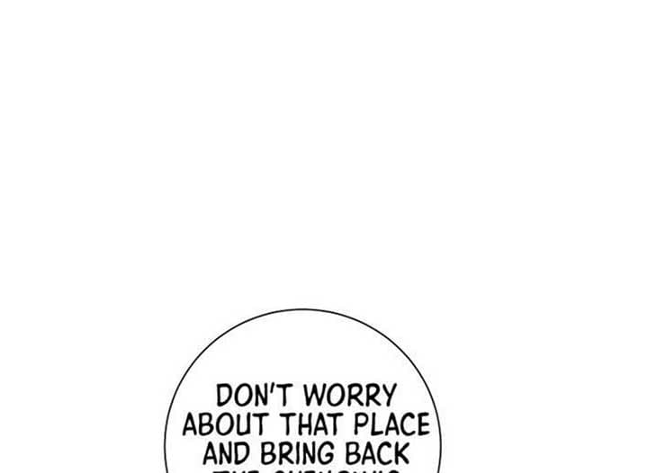 Page https://readmanhwaverse.com/images/magic-lord/chapter-14/ch_14_46.jpg