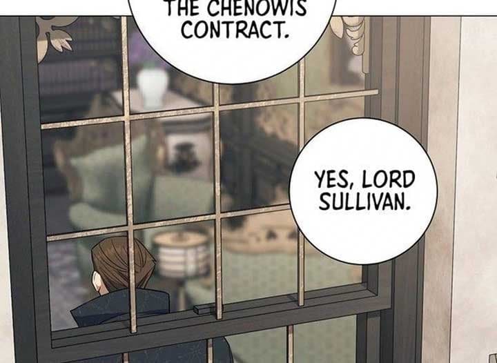 Page https://readmanhwaverse.com/images/magic-lord/chapter-14/ch_14_47.jpg