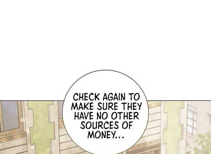 Page https://readmanhwaverse.com/images/magic-lord/chapter-14/ch_14_50.jpg