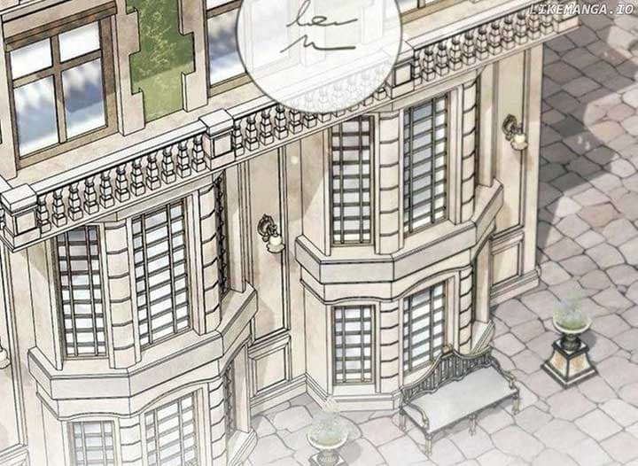 Page https://readmanhwaverse.com/images/magic-lord/chapter-14/ch_14_52.jpg