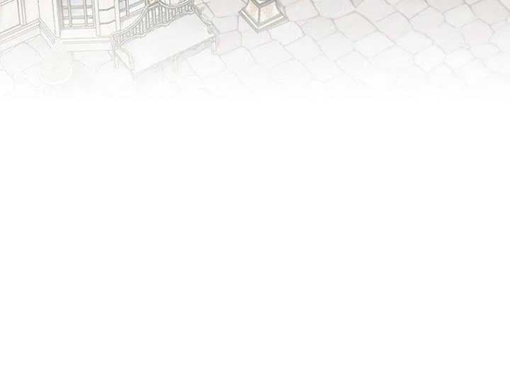 Page https://readmanhwaverse.com/images/magic-lord/chapter-14/ch_14_53.jpg