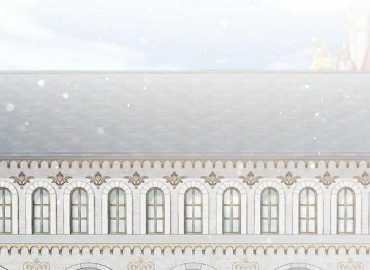Page https://readmanhwaverse.com/images/magic-lord/chapter-14/ch_14_56.jpg