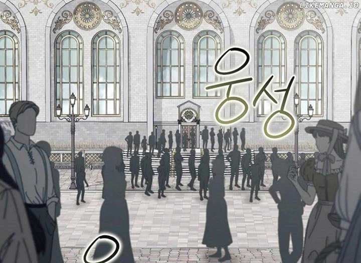 Page https://readmanhwaverse.com/images/magic-lord/chapter-14/ch_14_57.jpg