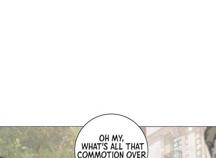 Page https://readmanhwaverse.com/images/magic-lord/chapter-14/ch_14_60.jpg