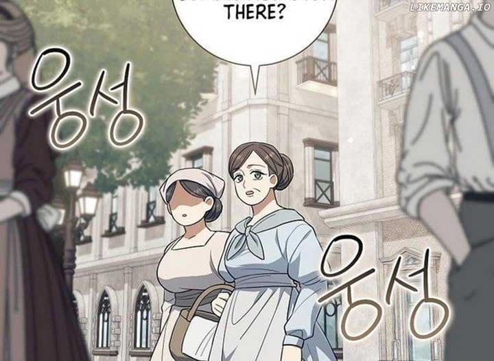 Page https://readmanhwaverse.com/images/magic-lord/chapter-14/ch_14_61.jpg