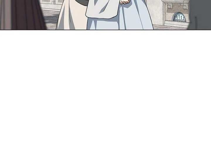 Page https://readmanhwaverse.com/images/magic-lord/chapter-14/ch_14_62.jpg