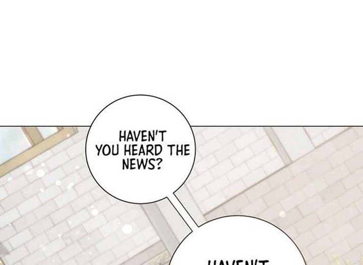Page https://readmanhwaverse.com/images/magic-lord/chapter-14/ch_14_63.jpg