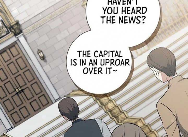 Page https://readmanhwaverse.com/images/magic-lord/chapter-14/ch_14_64.jpg