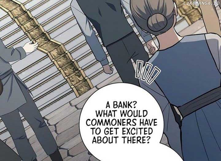 Page https://readmanhwaverse.com/images/magic-lord/chapter-14/ch_14_65.jpg