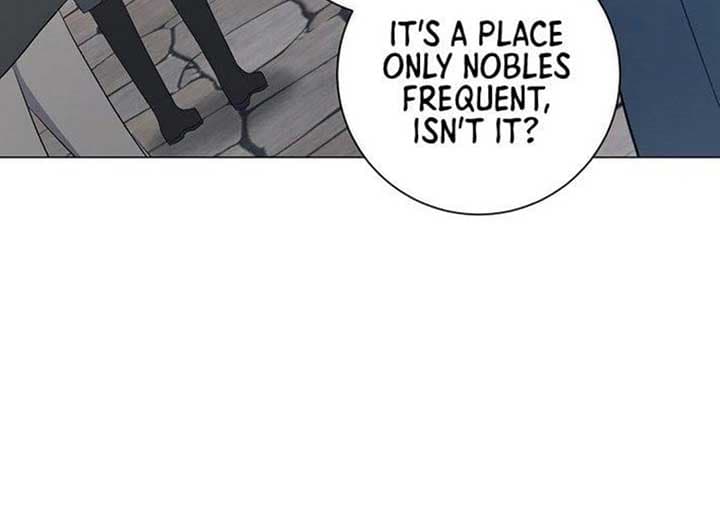 Page https://readmanhwaverse.com/images/magic-lord/chapter-14/ch_14_66.jpg