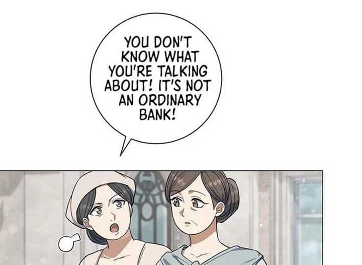 Page https://readmanhwaverse.com/images/magic-lord/chapter-14/ch_14_67.jpg