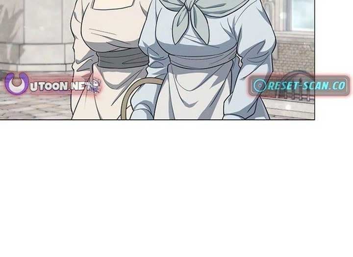 Page https://readmanhwaverse.com/images/magic-lord/chapter-14/ch_14_68.jpg