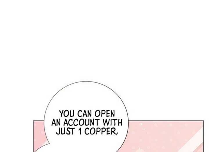 Page https://readmanhwaverse.com/images/magic-lord/chapter-14/ch_14_69.jpg