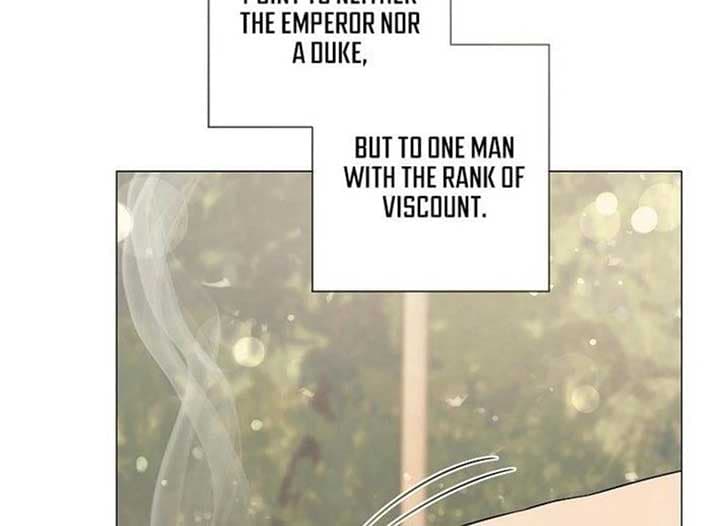 Page https://readmanhwaverse.com/images/magic-lord/chapter-14/ch_14_7.jpg