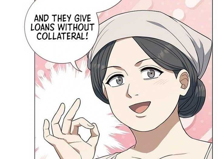 Page https://readmanhwaverse.com/images/magic-lord/chapter-14/ch_14_70.jpg