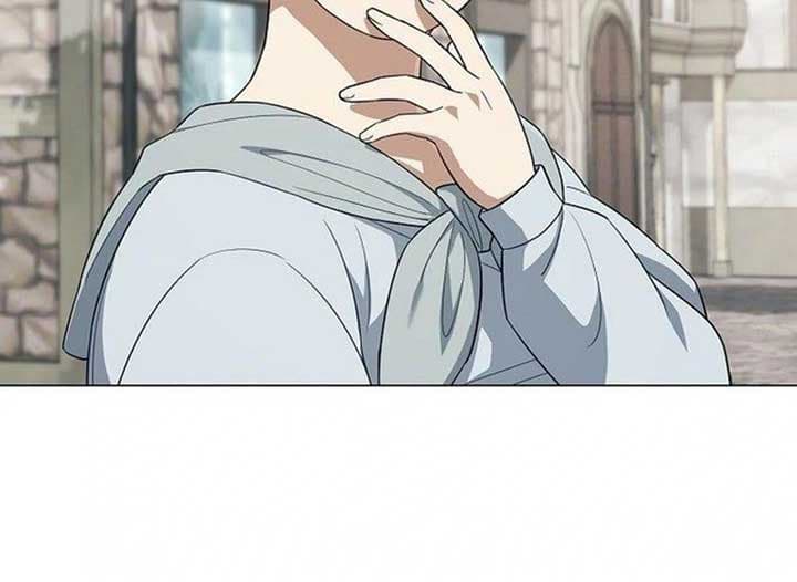 Page https://readmanhwaverse.com/images/magic-lord/chapter-14/ch_14_74.jpg
