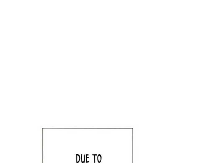 Page https://readmanhwaverse.com/images/magic-lord/chapter-14/ch_14_75.jpg