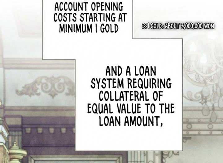 Page https://readmanhwaverse.com/images/magic-lord/chapter-14/ch_14_76.jpg