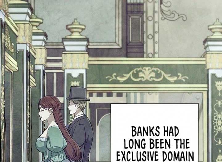 Page https://readmanhwaverse.com/images/magic-lord/chapter-14/ch_14_77.jpg