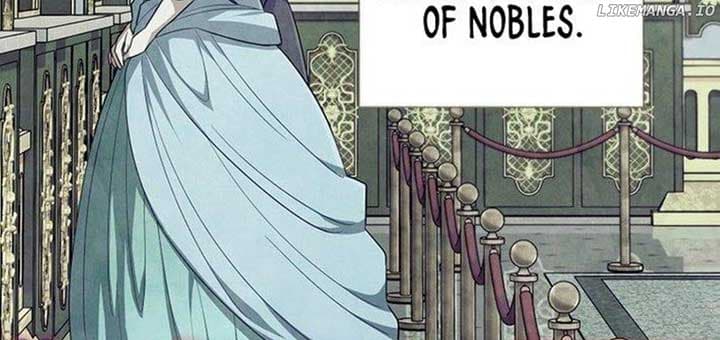 Page https://readmanhwaverse.com/images/magic-lord/chapter-14/ch_14_78.jpg