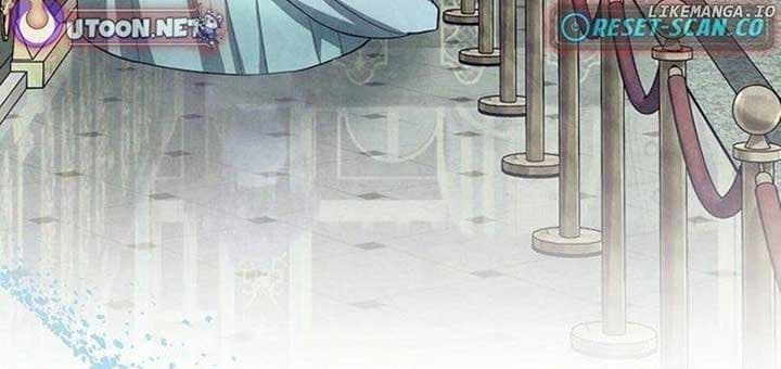 Page https://readmanhwaverse.com/images/magic-lord/chapter-14/ch_14_79.jpg