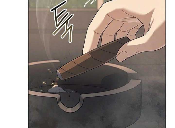 Page https://readmanhwaverse.com/images/magic-lord/chapter-14/ch_14_8.jpg