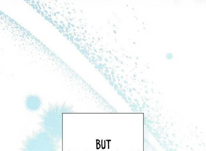 Page https://readmanhwaverse.com/images/magic-lord/chapter-14/ch_14_80.jpg