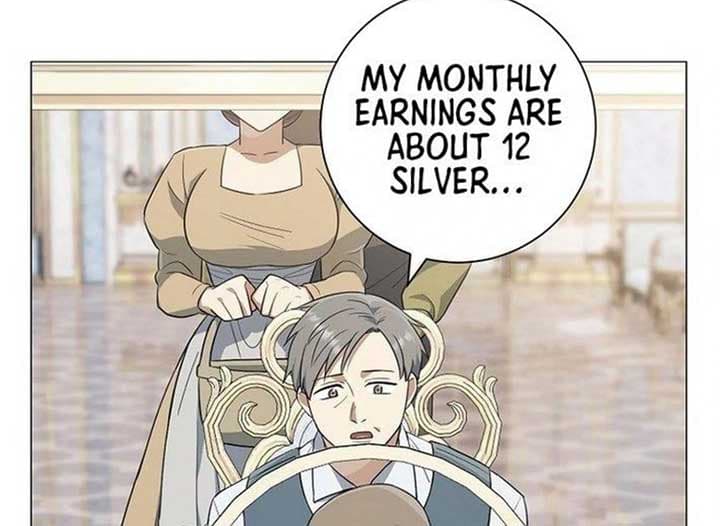 Page https://readmanhwaverse.com/images/magic-lord/chapter-14/ch_14_82.jpg