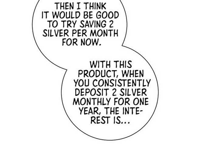 Page https://readmanhwaverse.com/images/magic-lord/chapter-14/ch_14_84.jpg