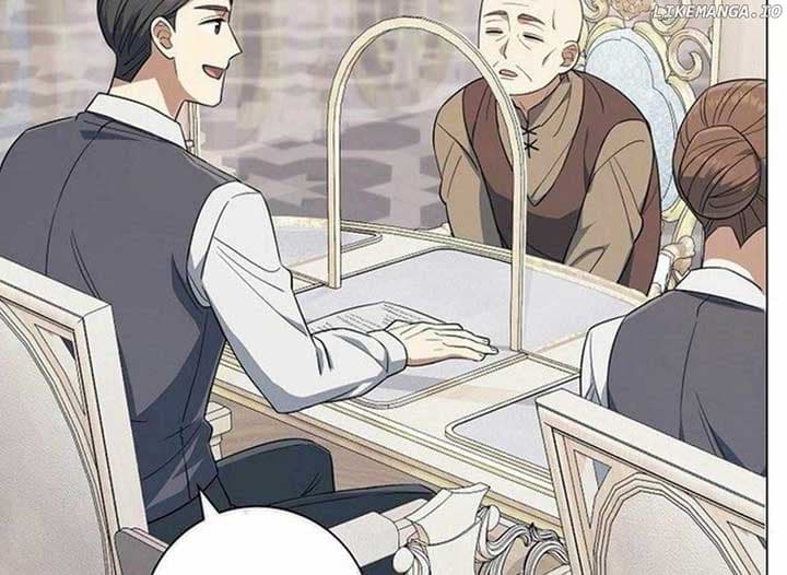 Page https://readmanhwaverse.com/images/magic-lord/chapter-14/ch_14_86.jpg