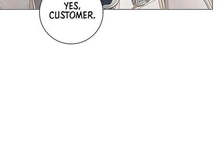 Page https://readmanhwaverse.com/images/magic-lord/chapter-14/ch_14_87.jpg