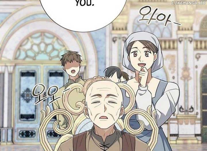 Page https://readmanhwaverse.com/images/magic-lord/chapter-14/ch_14_89.jpg