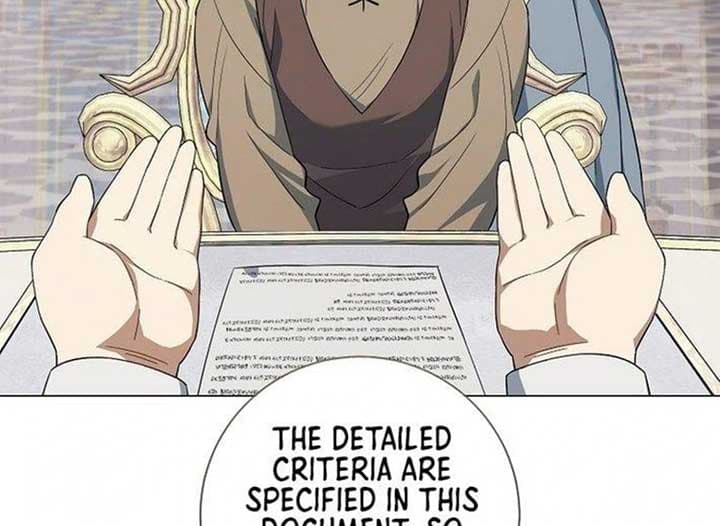 Page https://readmanhwaverse.com/images/magic-lord/chapter-14/ch_14_90.jpg